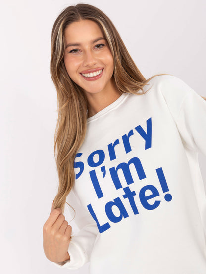 2016103014835-4-ex moda-4