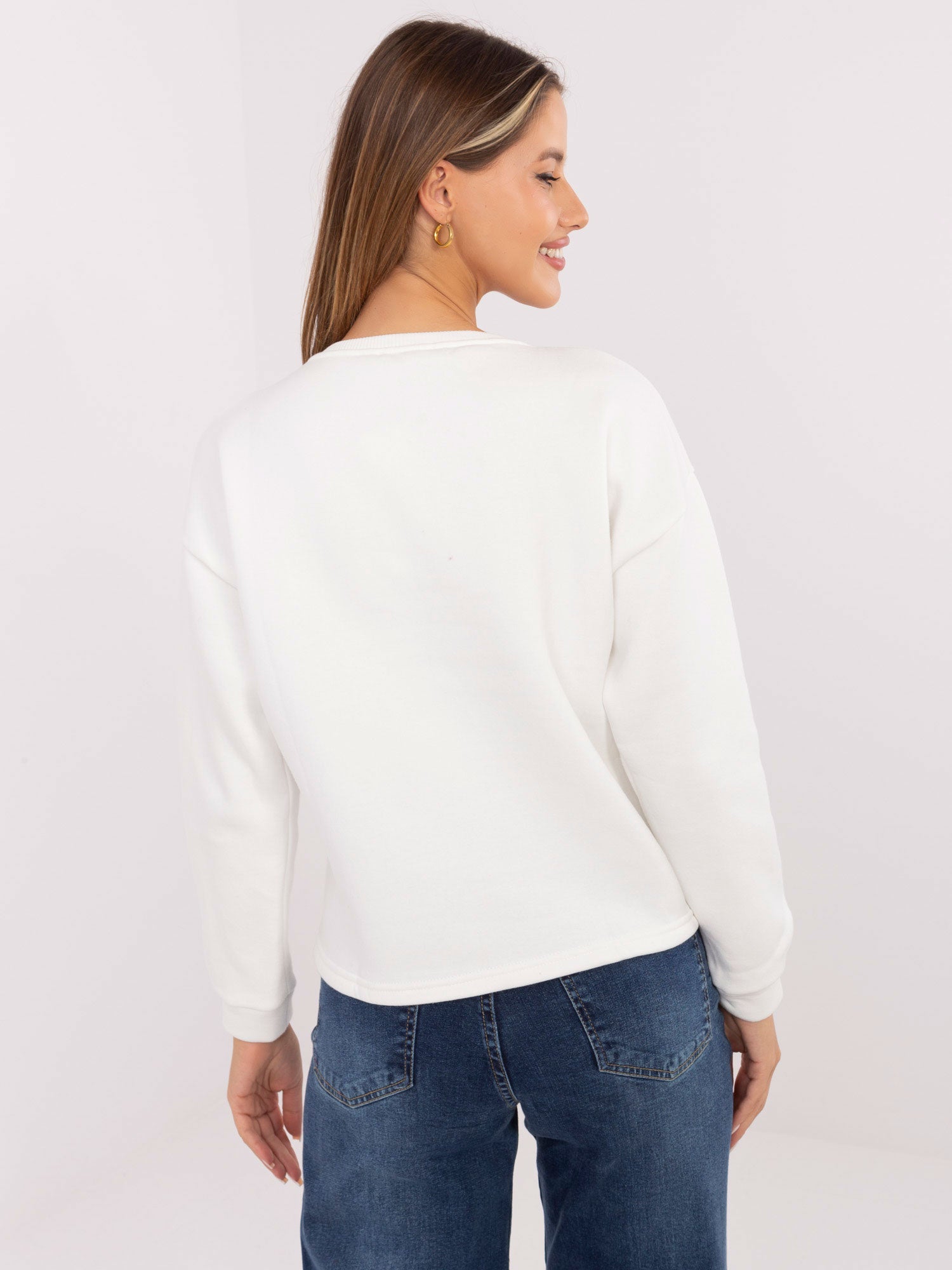 2016103014835-3-ex moda-3