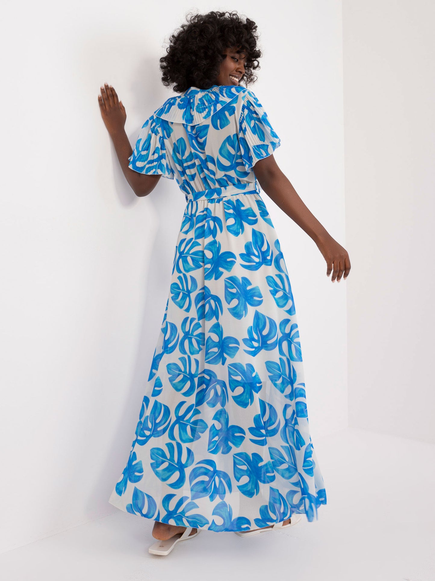 2016103539017-2-ITALY MODA-2