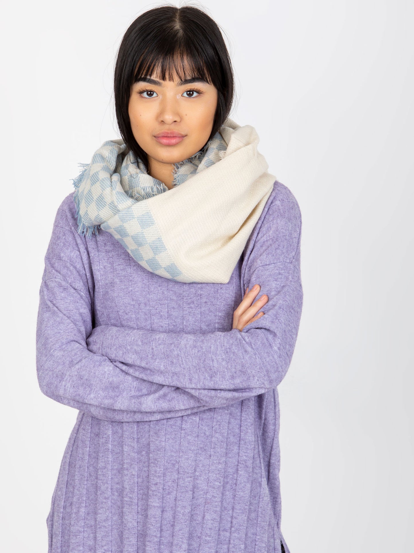 2016103290024-3-Factory Price-3