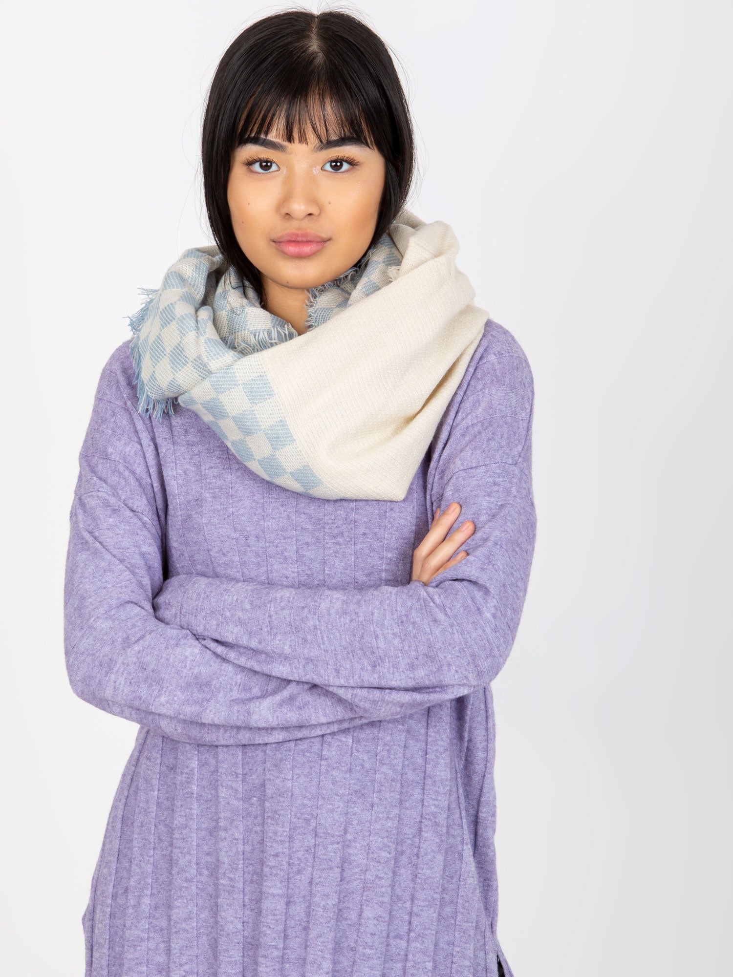 2016103290024-3-Factory Price-3