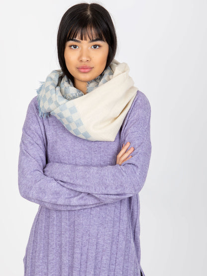 2016103290024-3-Factory Price-3