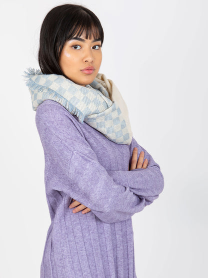 2016103290024-4-Factory Price-4