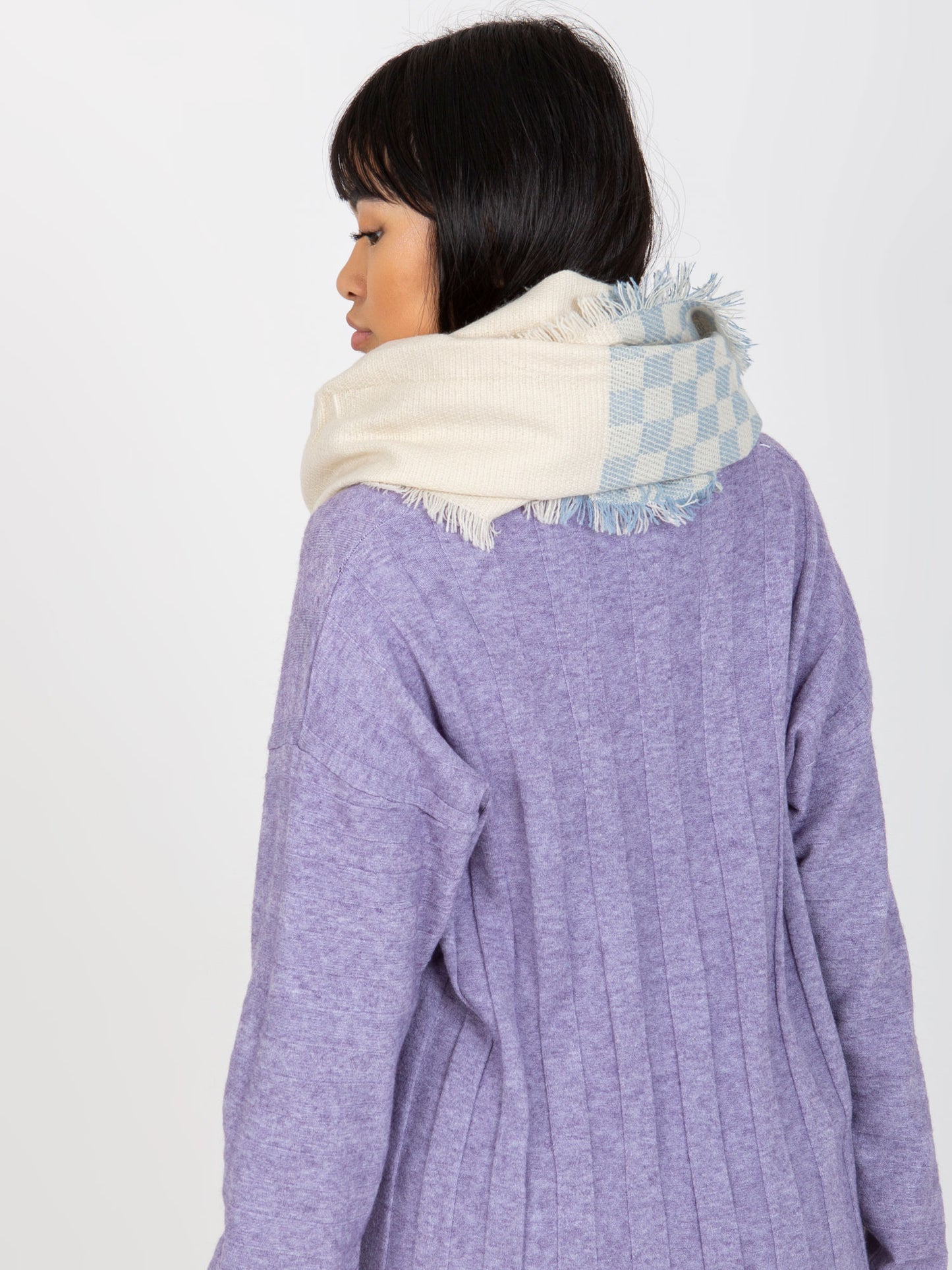 2016103290024-1-Factory Price-1