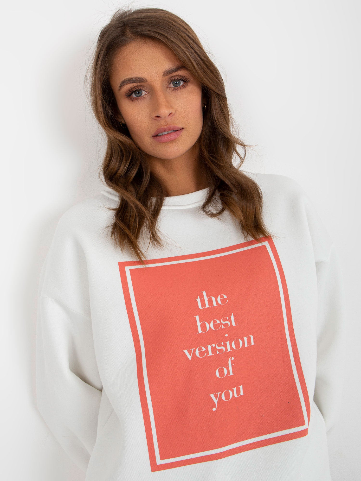 2016103318315-1-ex moda-1