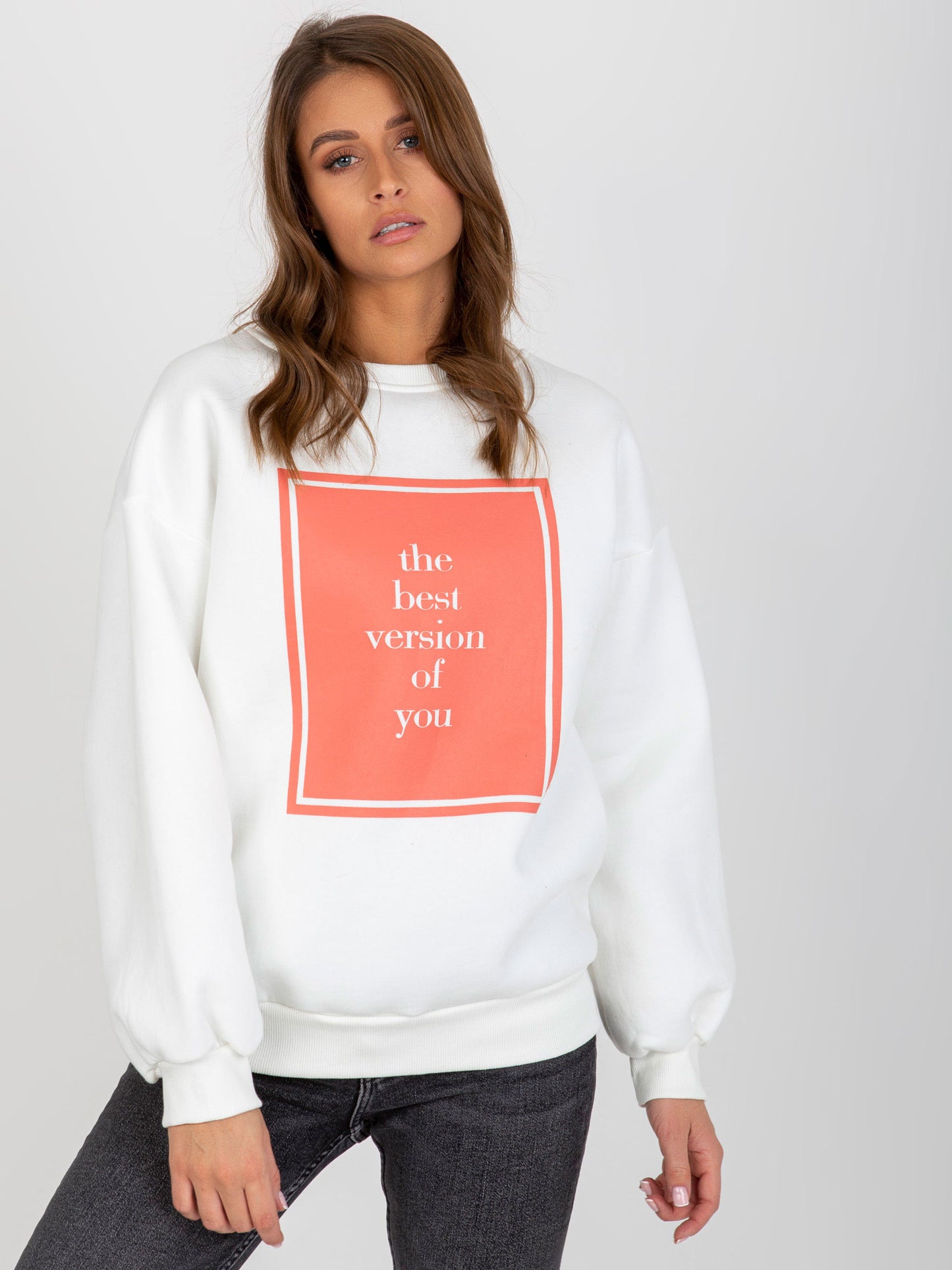 2016103318315-2-ex moda-2