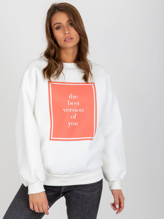 2016103318315-2-ex moda-2