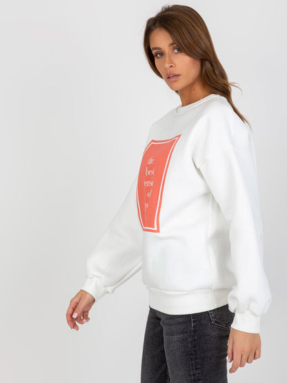 2016103318315-5-ex moda-5