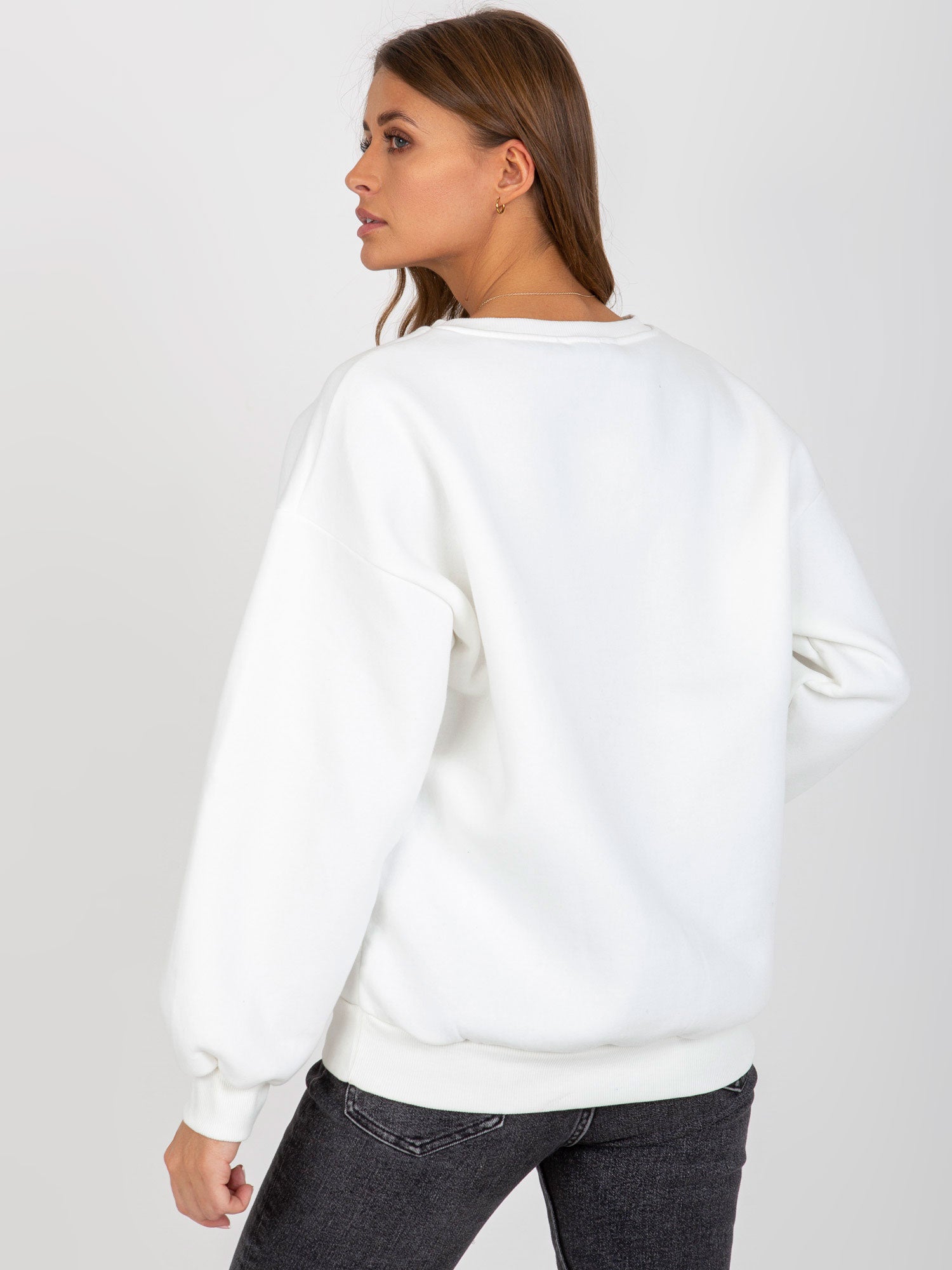 2016103318315-3-ex moda-3