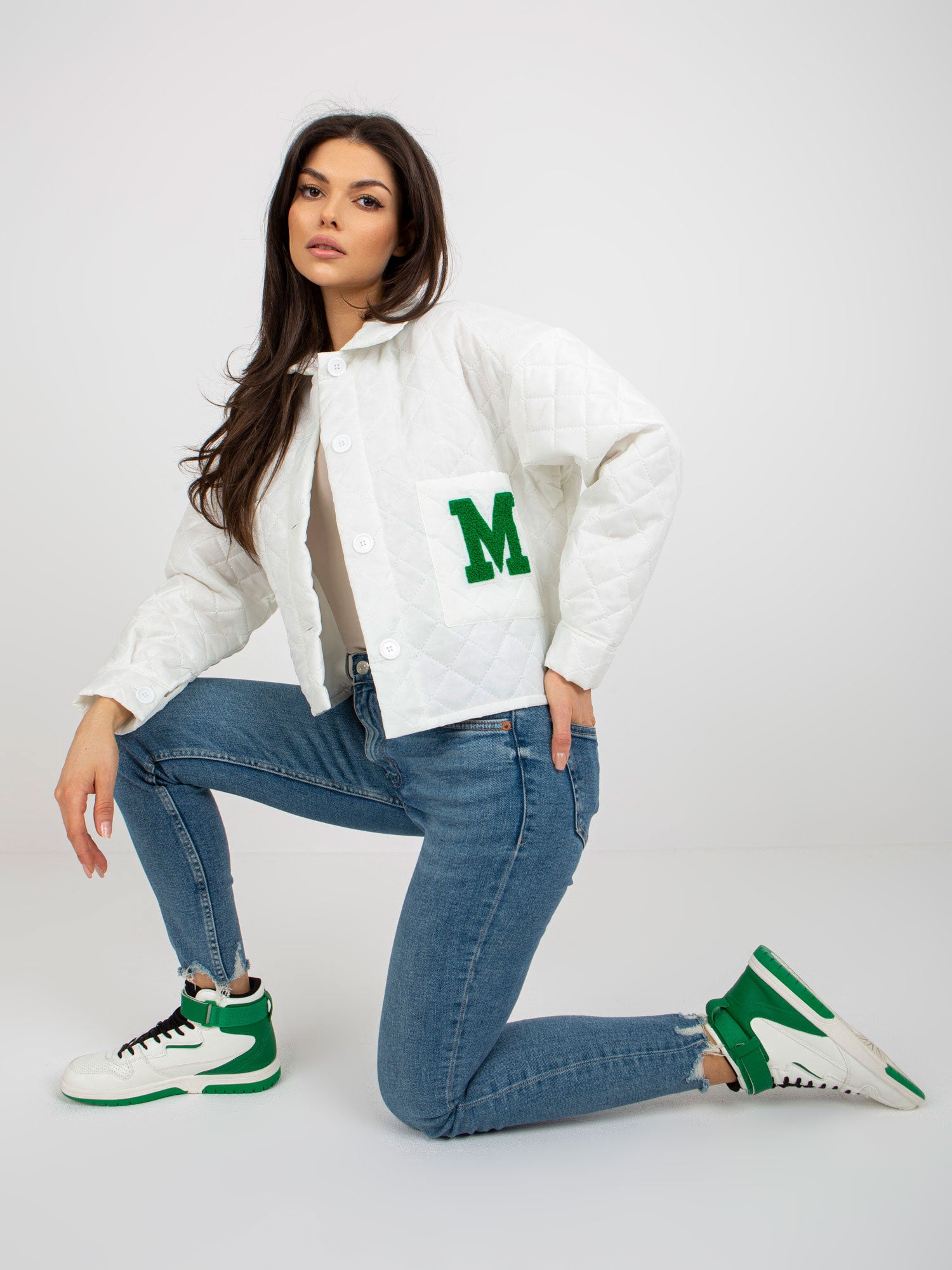 2016103368105-2-LAKERTA-2