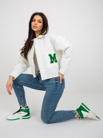 2016103368105-2-LAKERTA-2