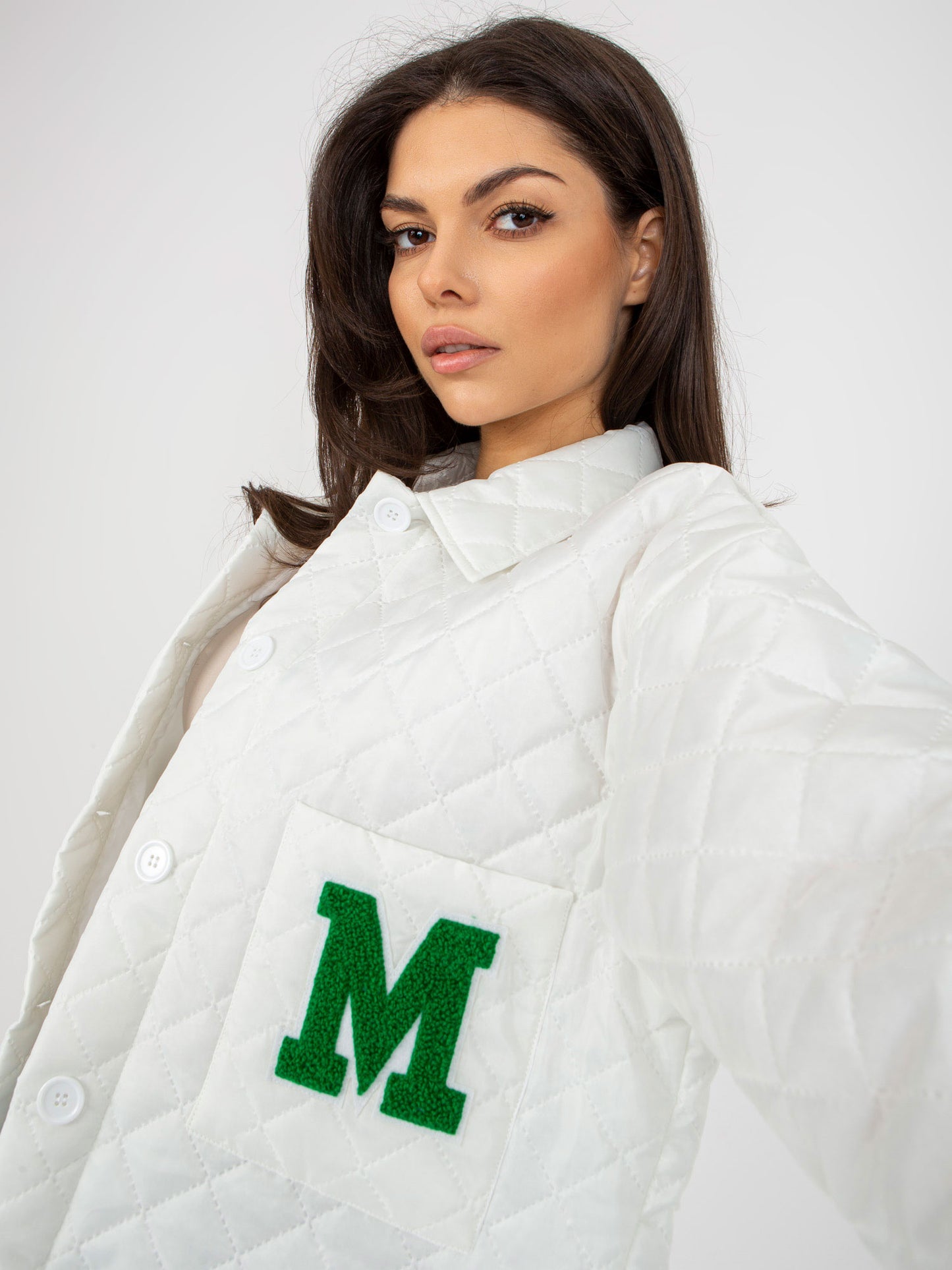 2016103368105-3-LAKERTA-3