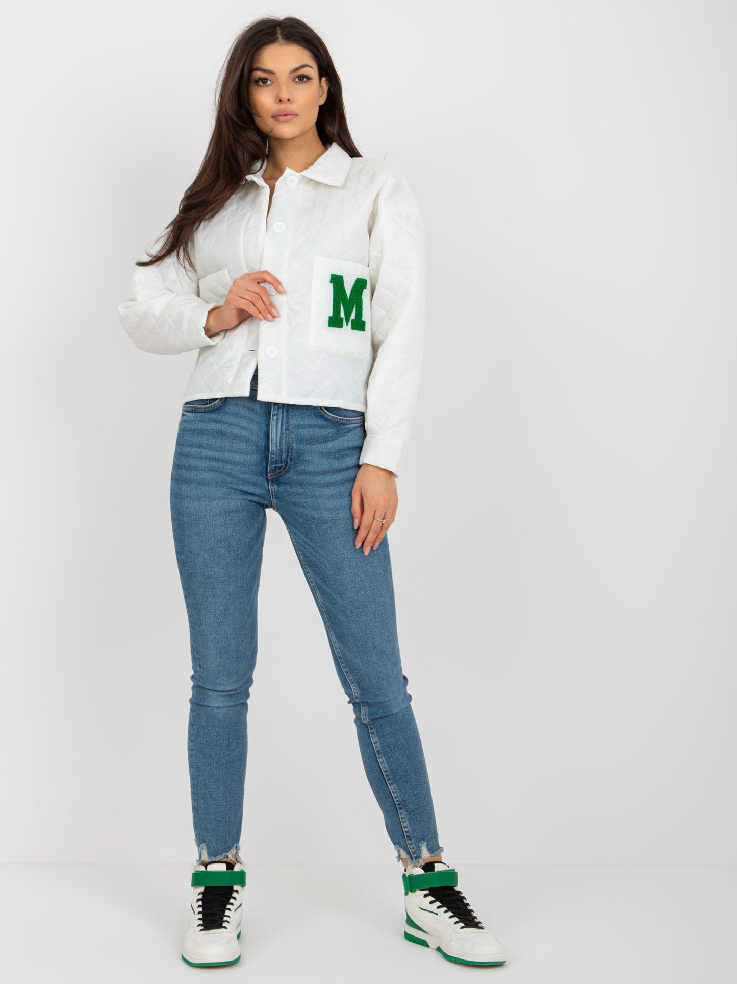 2016103368105-4-LAKERTA-4