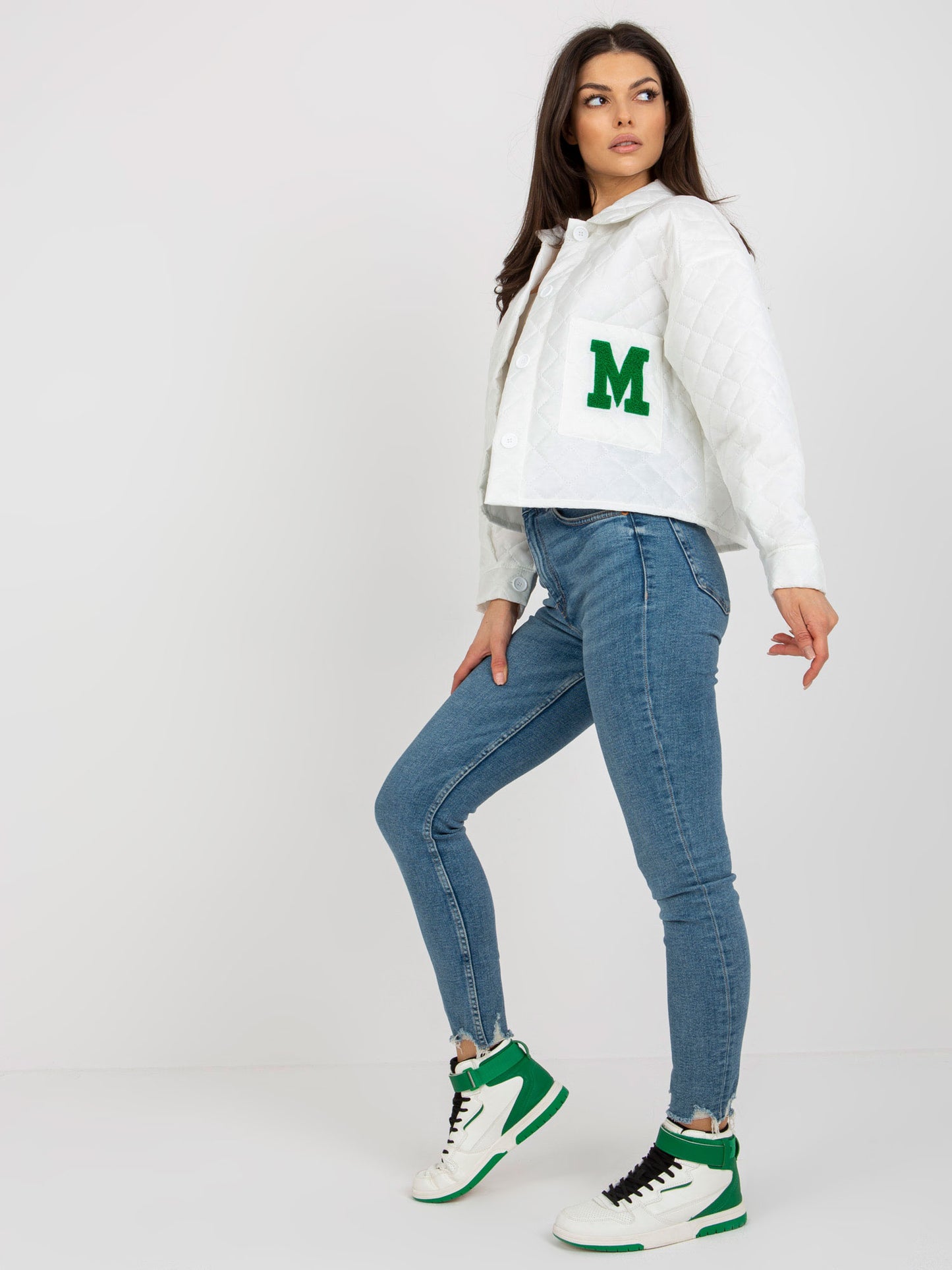 2016103368105-1-LAKERTA-1