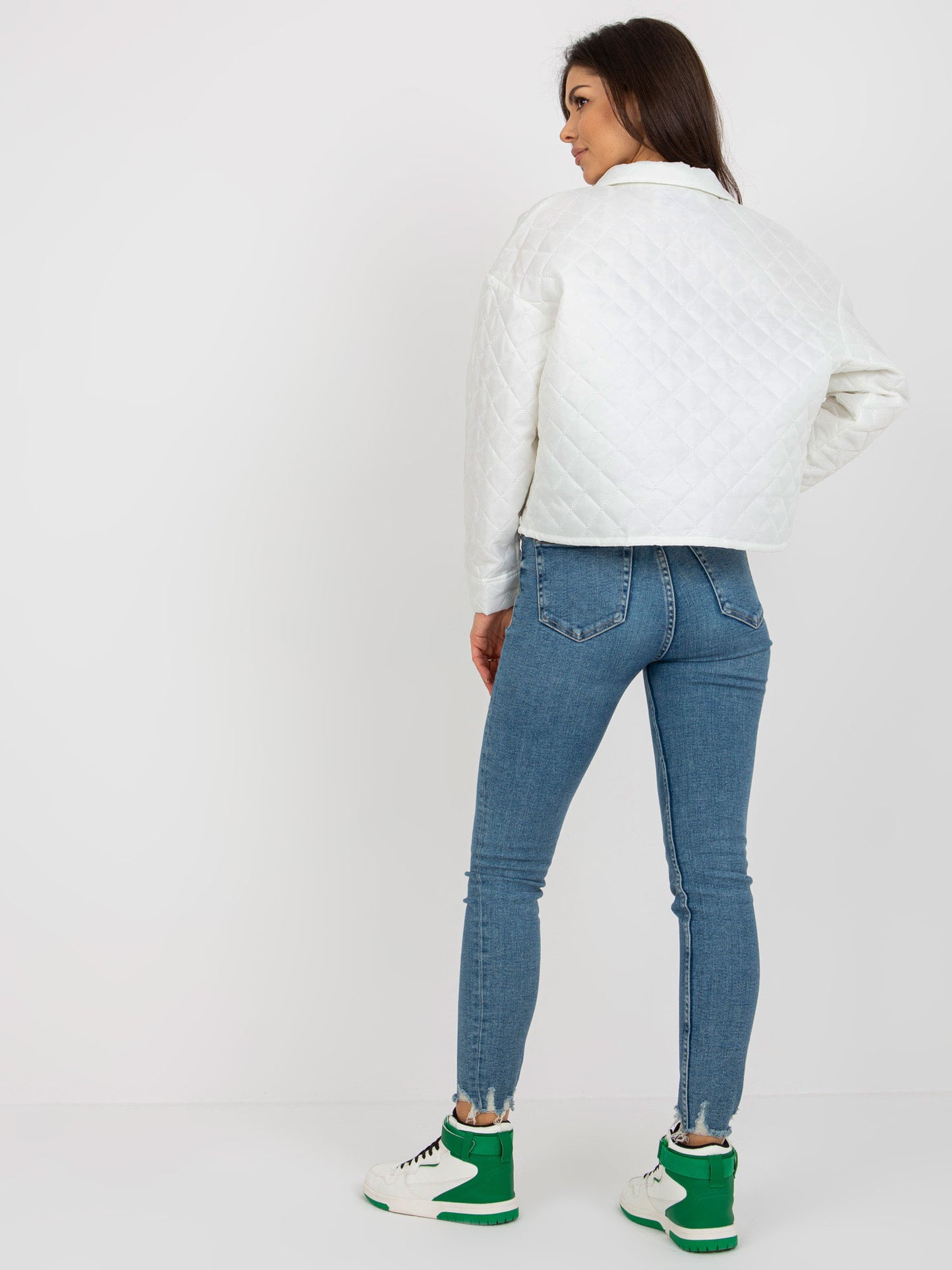 2016103368105-5-LAKERTA-5