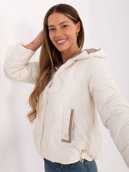 5906694050114-3-Factory Price-3