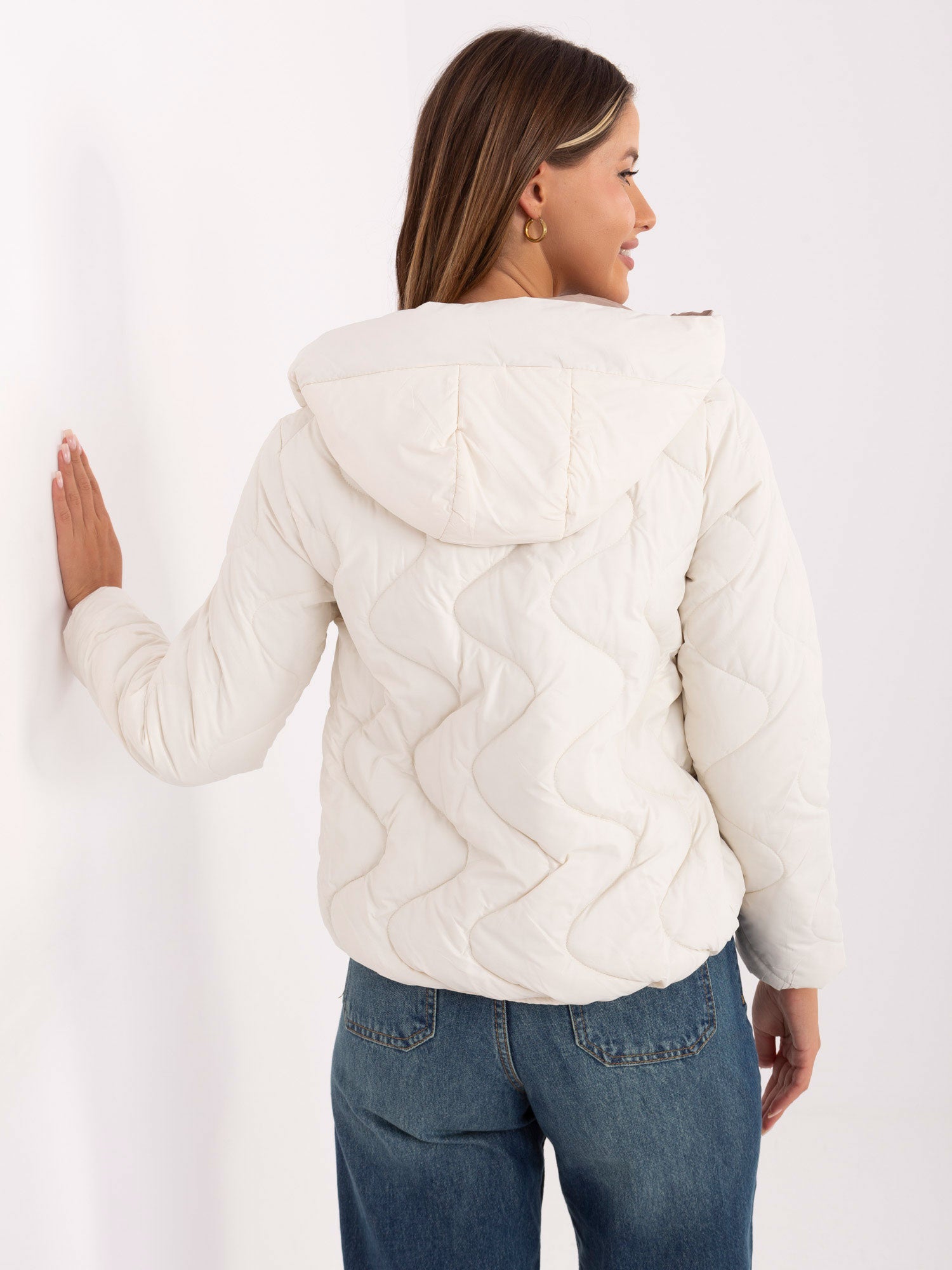 5906694050114-4-Factory Price-4