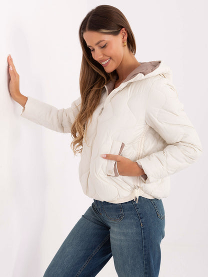 5906694050114-2-Factory Price-2