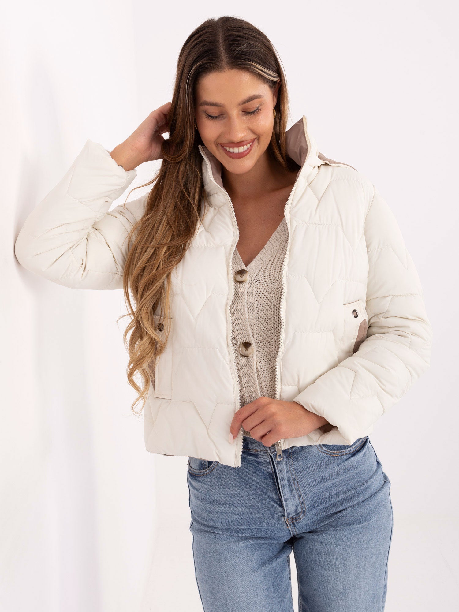 5906694042799-4-Factory Price-4