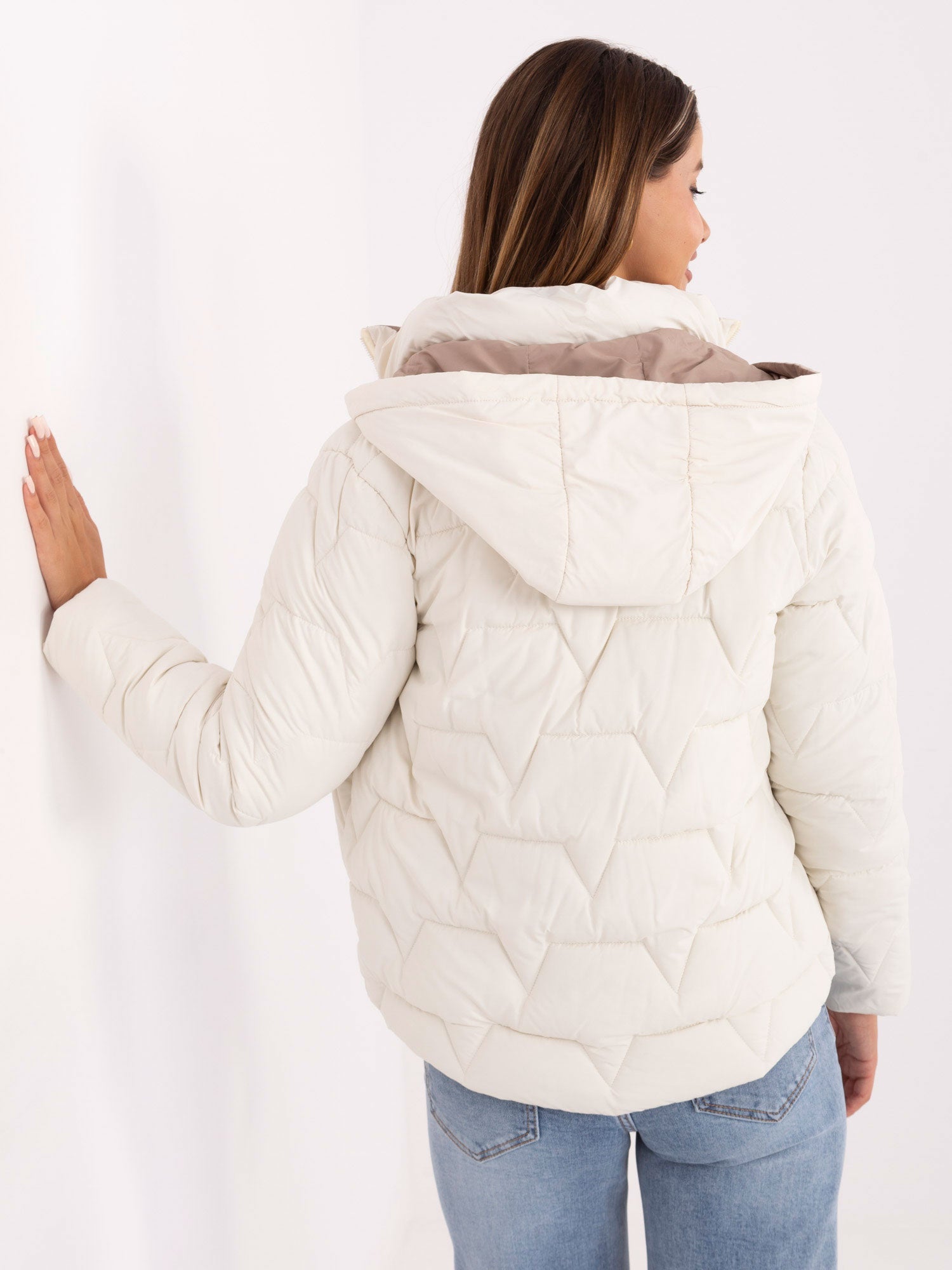 5906694042799-3-Factory Price-3