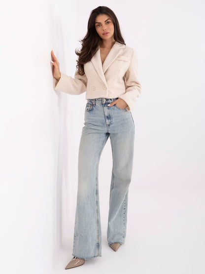 5906694063329-5-RUE PARIS-5