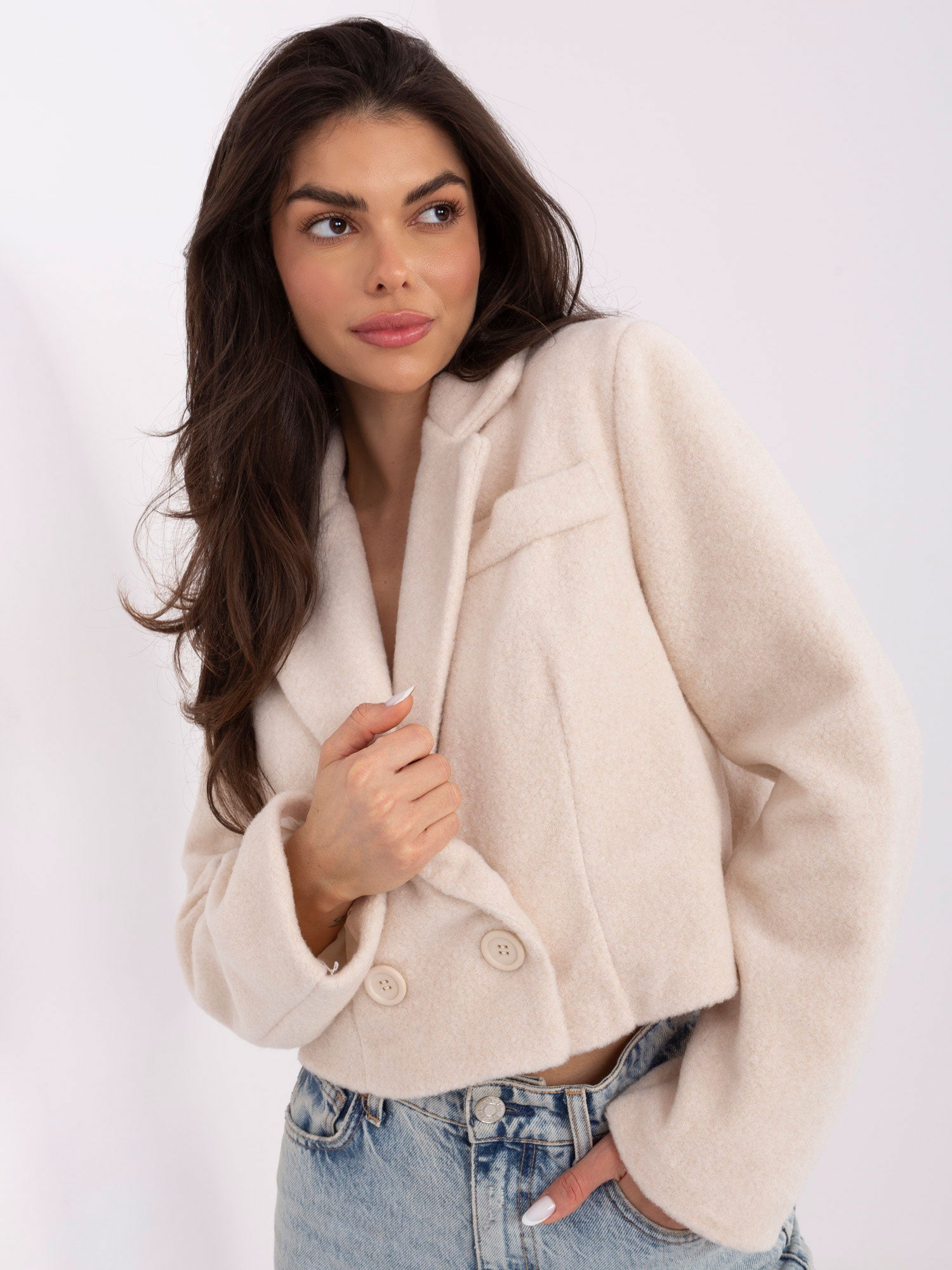 5906694063329-4-RUE PARIS-4