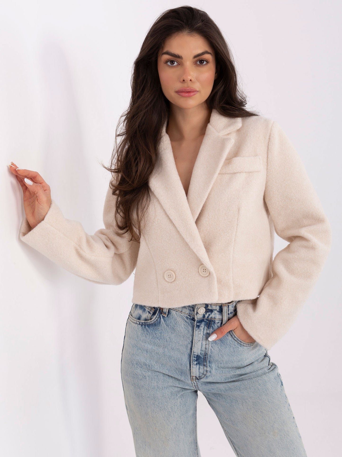 5906694063329-3-RUE PARIS-3