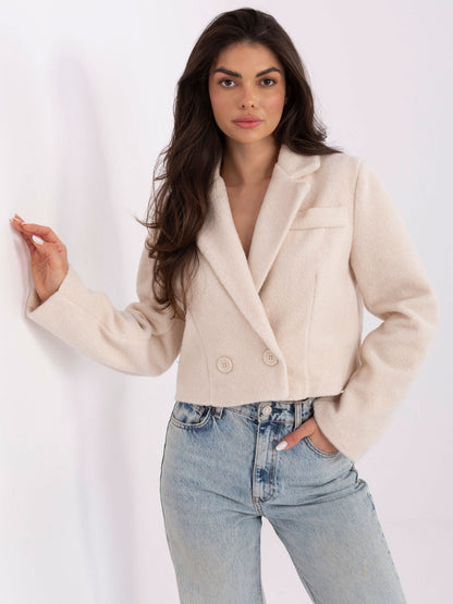 5906694063329-3-RUE PARIS-3