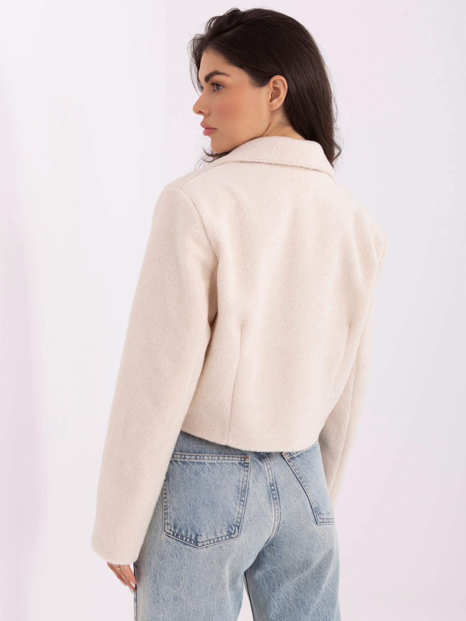 5906694063329-1-RUE PARIS-1