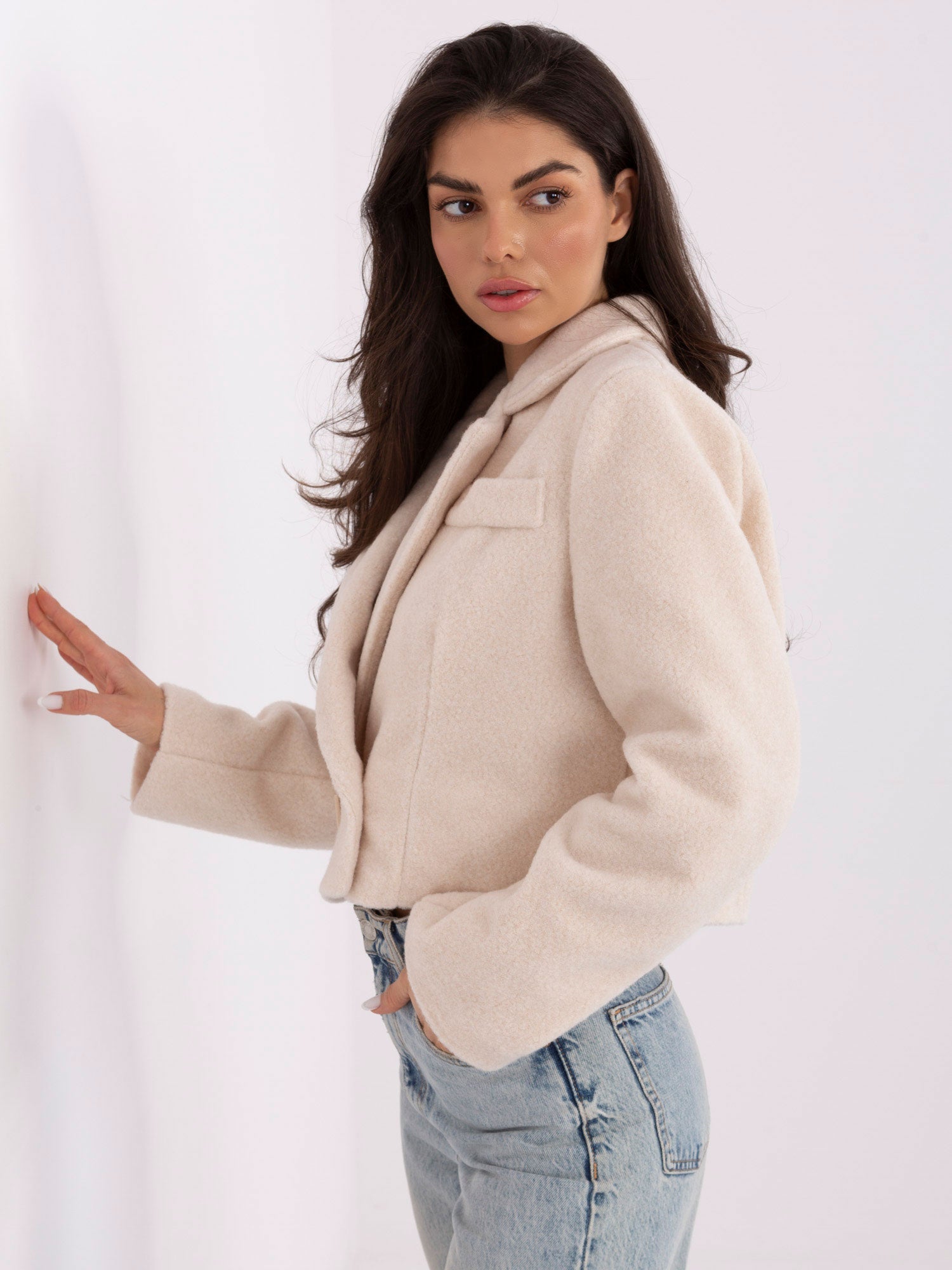 5906694063329-2-RUE PARIS-2