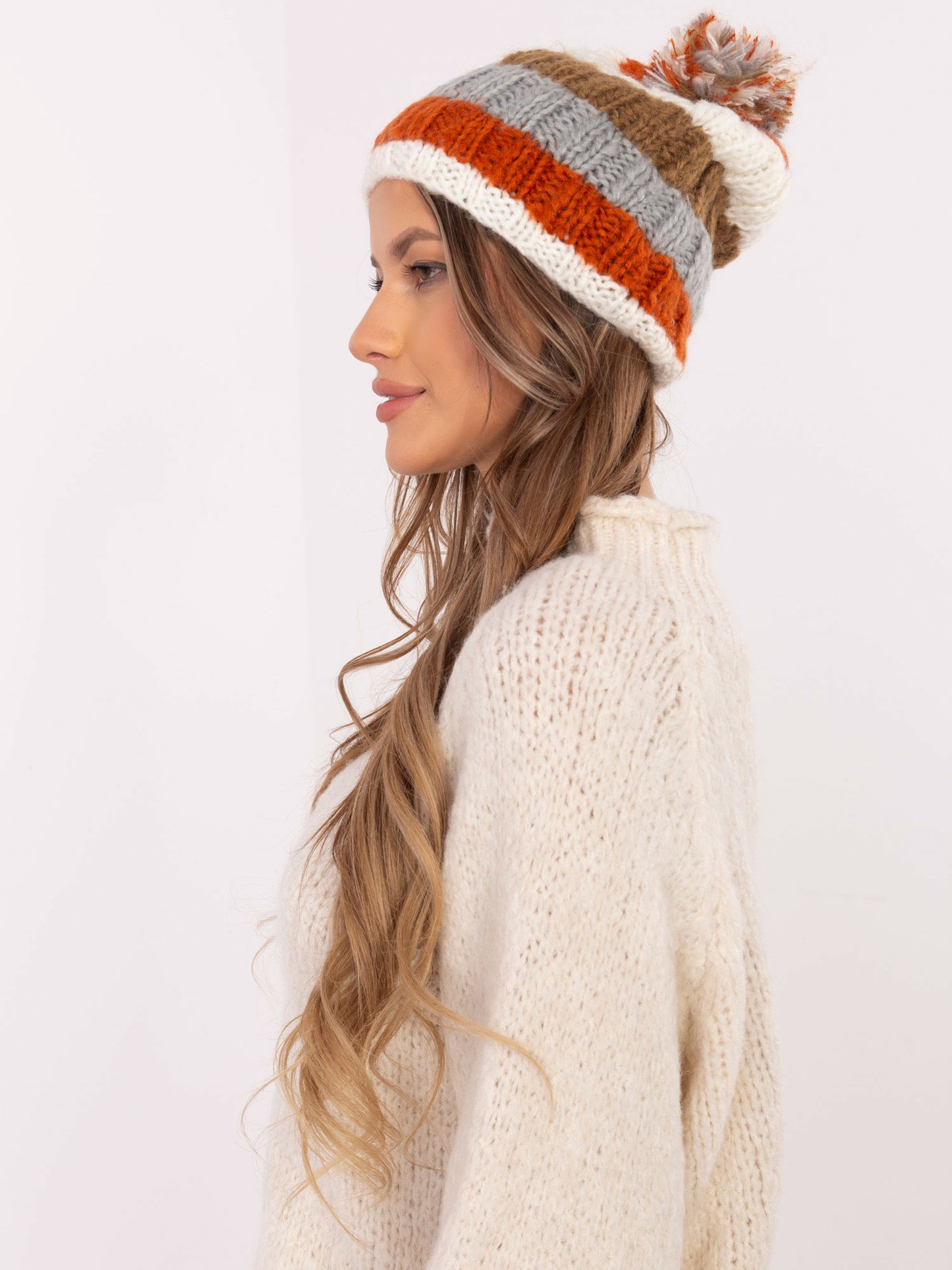 5906694004339-1-Factory Price-1