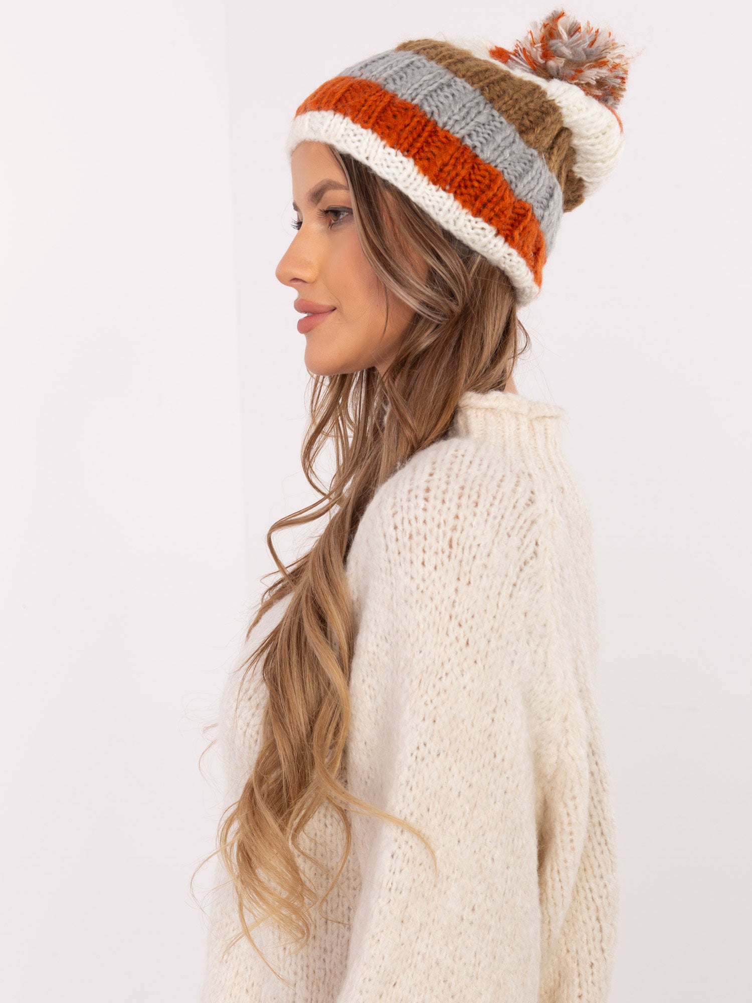 5906694004339-1-Factory Price-1