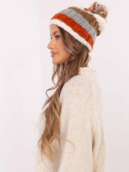 5906694004339-1-Factory Price-1