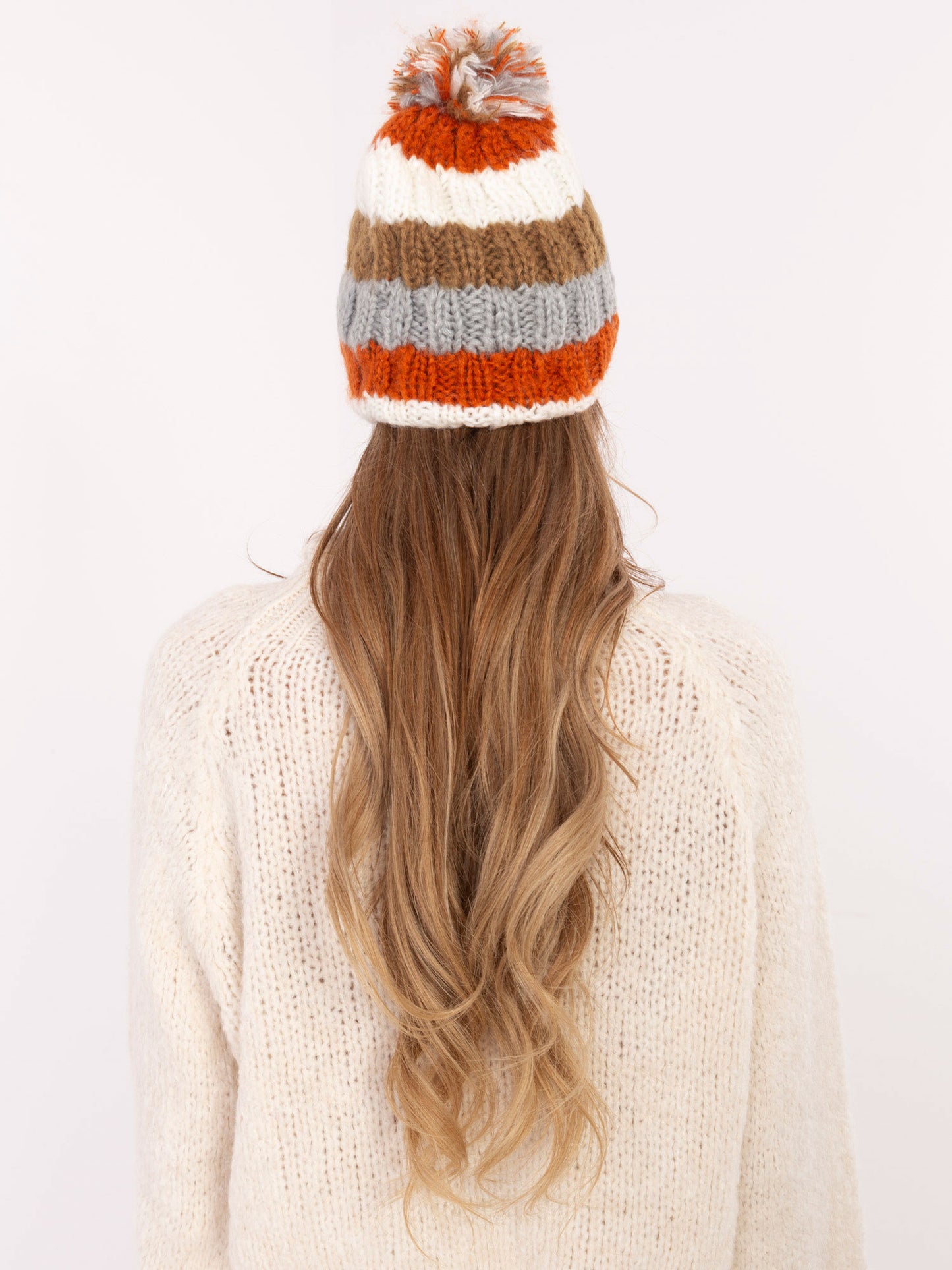 5906694004339-3-Factory Price-3