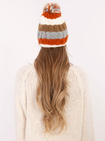 5906694004339-3-Factory Price-3