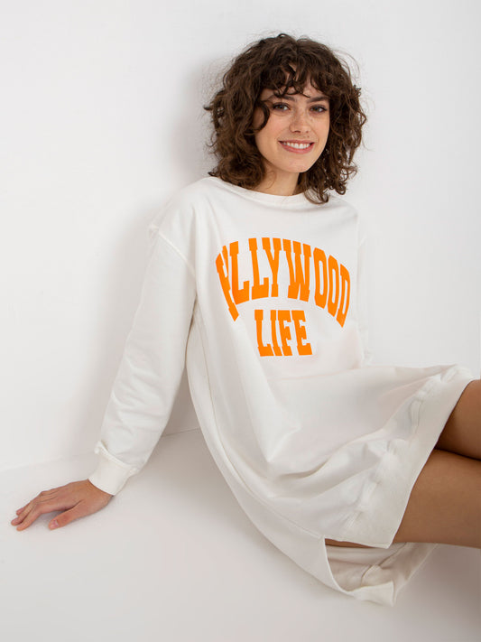 2016103308064-1-Vikki-1