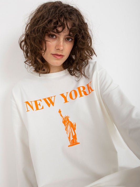 2016103308194-1-VITON-1