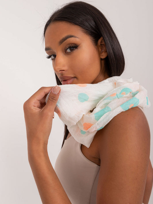 2016103544349-1-Factory Price-1