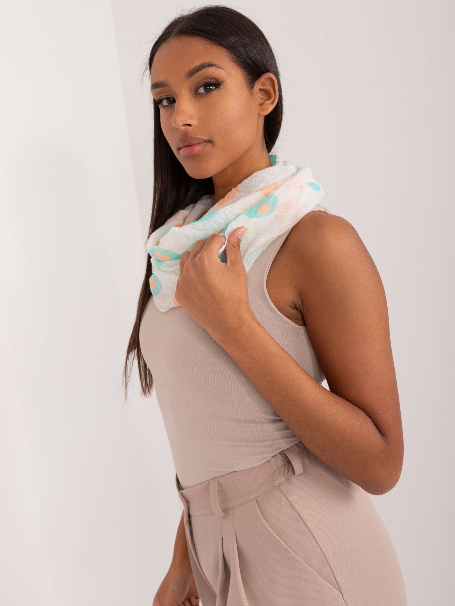 2016103544349-2-Factory Price-2