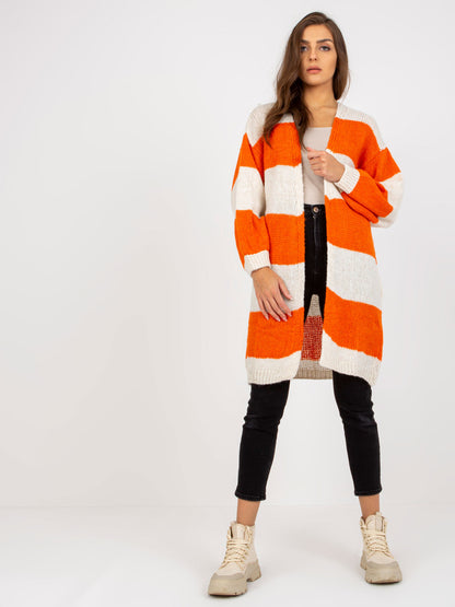 2016103279203-6-Och Bella-6