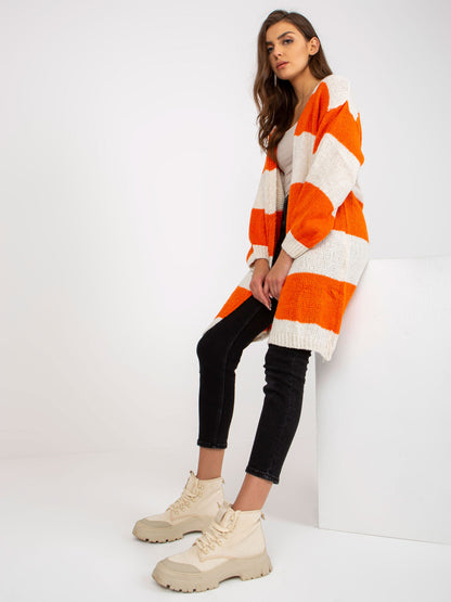 2016103279203-1-Och Bella-1