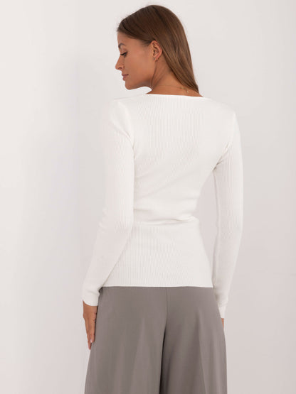 2016103562268-3-Wool Fashion Italia-3