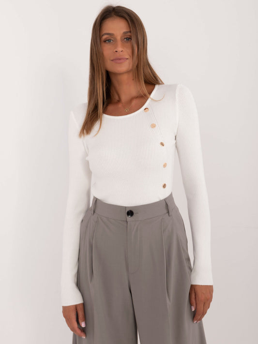 2016103562268-1-Wool Fashion Italia-1