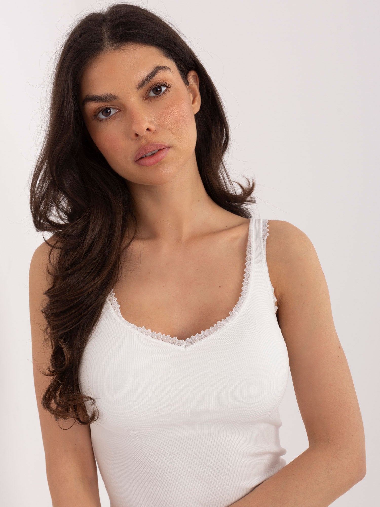 5906694085994-5-Factory Price-5