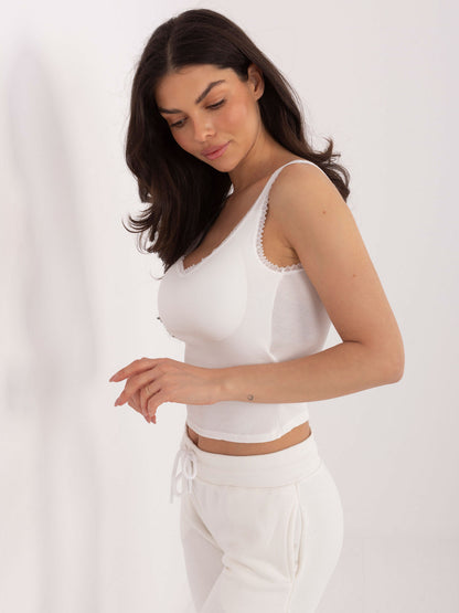 5906694085994-1-Factory Price-1