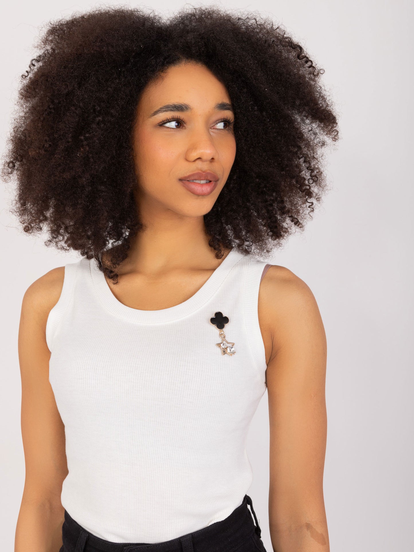 2016103530335-6-LAKERTA-6