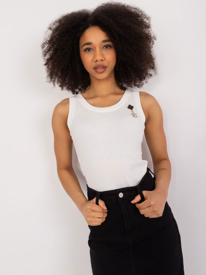 2016103530335-3-LAKERTA-3