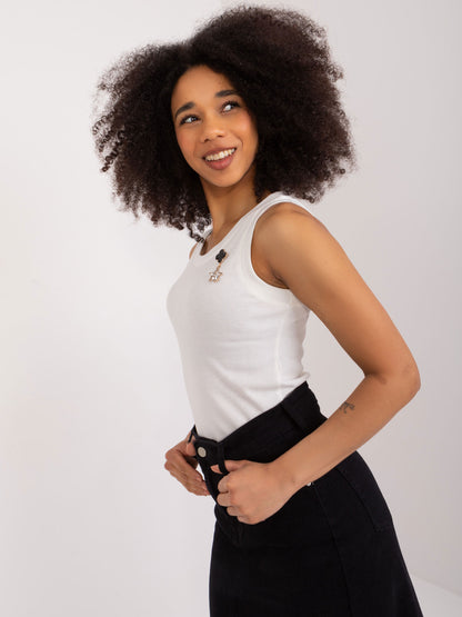 2016103530335-2-LAKERTA-2