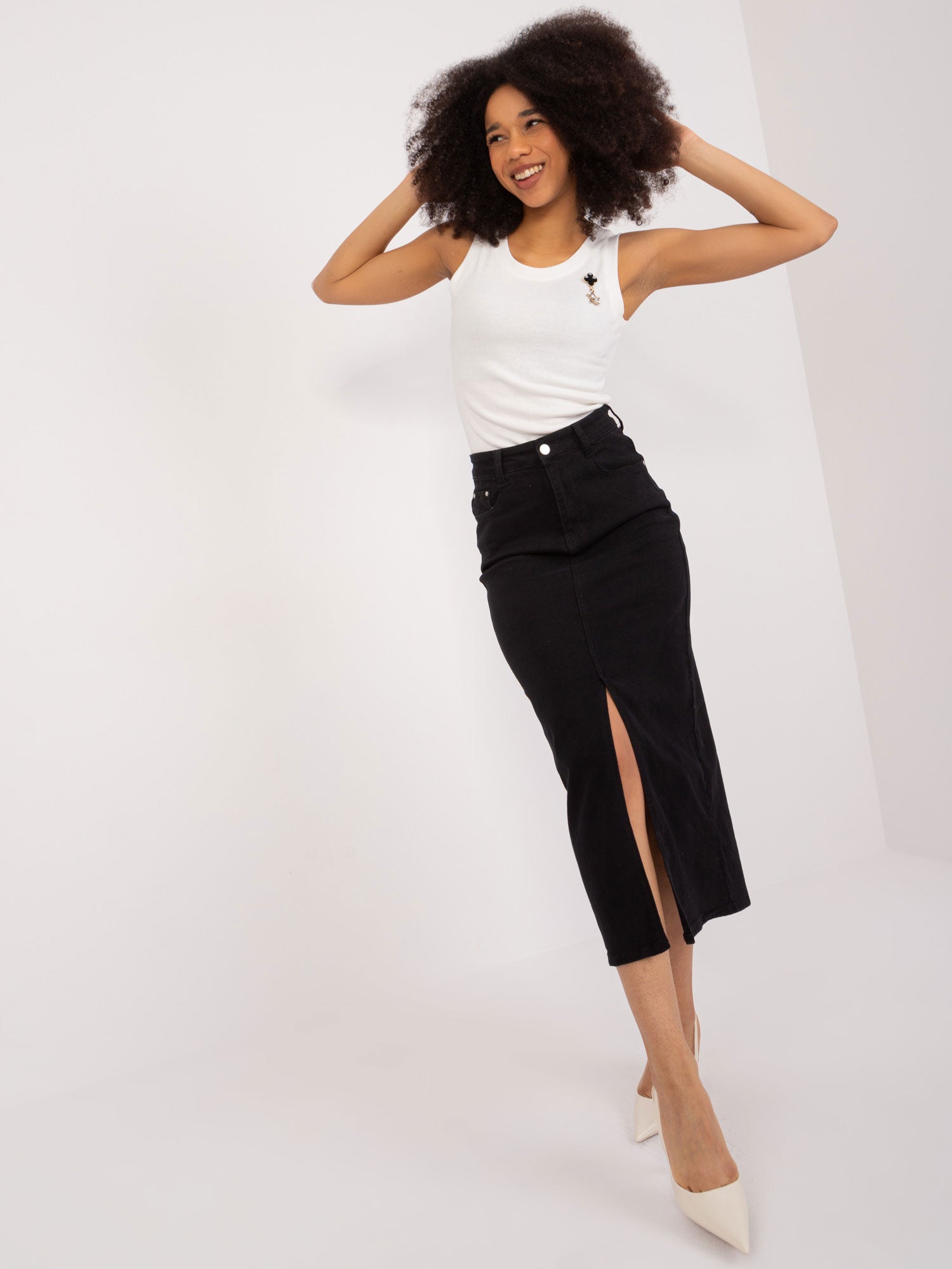 2016103530335-1-LAKERTA-1