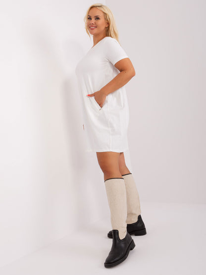 2016103439317-3-RELEVANCE-3